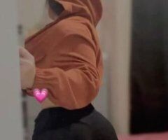 Houston escorts - 🌸🌸Hola soy cloe 🌸🌸I'm in Spring in North Houston