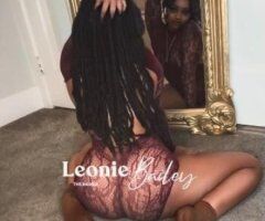 San Jose escorts - 🦋 Its black Friday ! ( Let's make a deal, how bad do you want me )