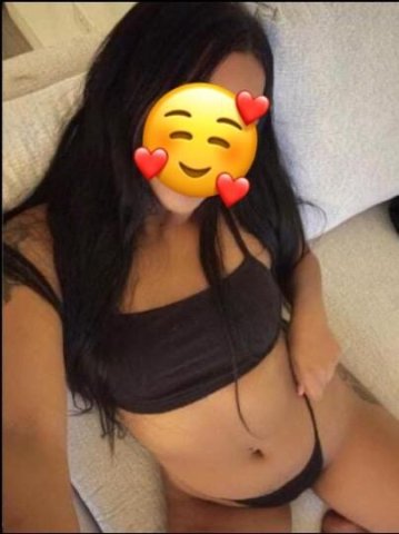 chica sexy - 1