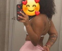 Hudson Valley escorts - 90 New York 17K, Newburgh, NY 12550, Estados Unidos