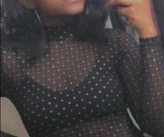 Cleveland escorts - 🤍🫧🌨❄ • Upscale Available Tonight •