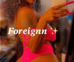 🍑 𝗕𝗶𝗚 𝗕𝗢𝗢𝗧𝗬💦𝗪𝗘𝗧💦 𝐓𝐢𝐠𝐡𝐭 𝐏𝐫𝐞𝐭𝐭𝐲 𝐏𝐢𝐧𝐤 𝐊𝐢𝐭𝐭𝐲💕😽𝔸𝕍𝔸𝕀𝕃𝔸𝔹𝕃𝔼 𝟚𝟜/𝟟☀🌙!! - Image 2