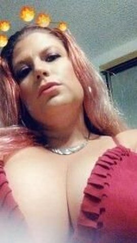 Hi Guys 🤭 Cum play with my All Natural 42E'S.💦💦Im waiting😋 - 1