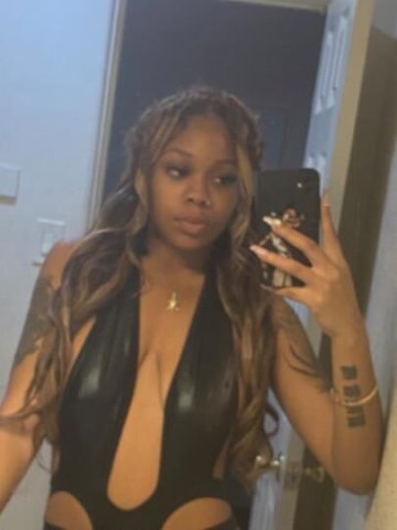 late night get right BUSHY KITTY 😼 INCALL💋 - 1