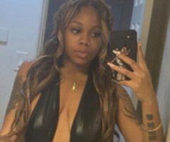 Long Beach escorts - late night get right BUSHY KITTY 😼 INCALL💋