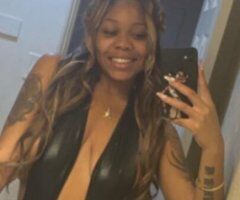 late night get right BUSHY KITTY 😼 INCALL💋 - Image 2