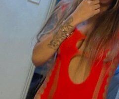 late night get right BUSHY KITTY 😼 INCALL💋 - Image 5