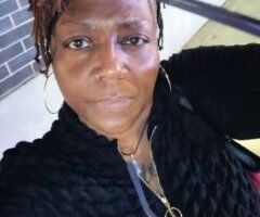 Dayton escorts - " Let's Chat "