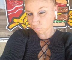 Stockton escorts - UP ALL NIGHT HR specials