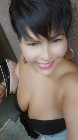 ❤*NEW*NEW* NEWPORT TN ONLY!!!❤🎱🎱 🎱🎱🎱🎱🎱❤🎱🎱🎱🎱🎱🎱🎱🎱🎱🎱🎱🎱🎱🎱🎱🎱🎱🎱🎱🎱🎱((NO GAG REFLEX))🎱🎱🎱🎱🎱🎱🎱🎱🎱🎱🎱🎱🎱🎱🎱🎱🎱🎱🎱🎱🎱🎱🎱 - 1