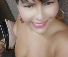 Knoxville escorts - ❤*NEW*NEW* NEWPORT TN ONLY!!!❤🎱🎱 🎱🎱🎱🎱🎱❤🎱🎱🎱🎱🎱🎱🎱🎱🎱🎱🎱🎱🎱🎱🎱🎱🎱🎱🎱🎱🎱((NO GAG REFLEX))🎱🎱🎱🎱🎱🎱🎱🎱🎱🎱🎱🎱🎱🎱🎱🎱🎱🎱🎱🎱🎱🎱🎱