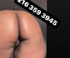 Sticky Pussy Sky 😍😍🔥Availble Now✅ Call Me Dont Text ! Come Get Wet💦 INCALL ONLY 📲 PLEASE READ BEFORE CONTACT - Image 3