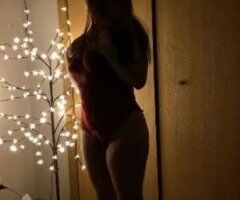 Omaha escorts - blue 💙