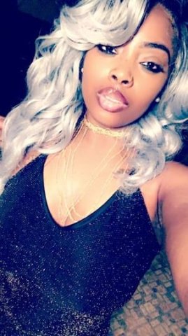 ✨WANNA SEE A MAGIC 🪄✨ TRICK With My THROAT, YOU WILL PAY WHAT I ASK OF YOU...🍆💦✨ - 1