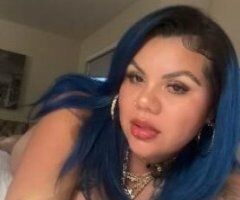 SPECIALS ! THICK LATINA BIG BOOTY AND TITTIES DDS - Image 2