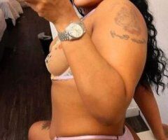 Lafayette escorts - ❥Aʀʀɪᴠɪɴɢ Soon 🍑BOOK NOW🦋𝑛𝑒𝑒𝑑 𝑎 𝓢𝓵𝓾𝓽 👁ɪᴍ яєα∂у ➋ ρℓєαse 🤤