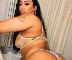 ❥Aʀʀɪᴠɪɴɢ Soon 🍑BOOK NOW🦋𝑛𝑒𝑒𝑑 𝑎 𝓢𝓵𝓾𝓽 👁ɪᴍ яєα∂у ➋ ρℓєαse 🤤 - Image 10