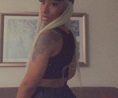 🔥😭SLUTTY SUNDAY FACETIME SPECIAL 🔥 - Image 5