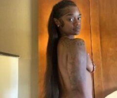 Nashville escorts - Brown Cookie