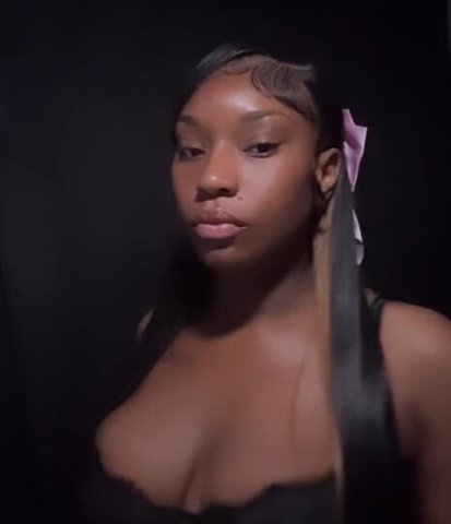 📲 - 1