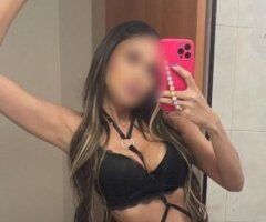 🔥🇧🇷 Sexy Hot Latina ready to hookup in Mansfield - Foxboro 🏨 INCALL - Image 4