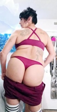 Happy Thanksgiving.. Feel like Stuffing me i am Available in Grand Prairie - 1