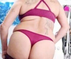 Happy Thanksgiving.. Feel like Stuffing me i am Available in Grand Prairie - Image 1