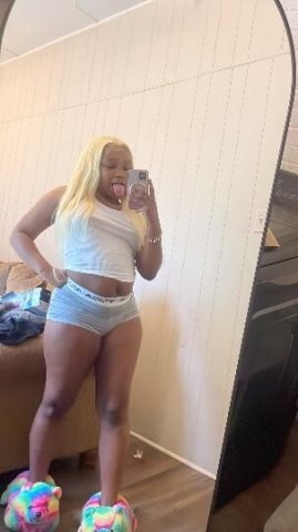 Hey Babe Its Cupcakes 🧁💦 I'm Back & Here To Please You 🥹 - 1