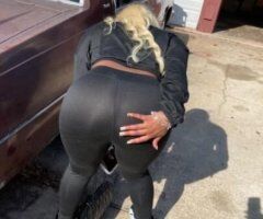 Hey Babe Its Cupcakes 🧁💦 I'm Back & Here To Please You 🥹 - Image 3