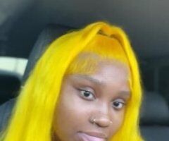 Hey Babe Its Cupcakes 🧁💦 I'm Back & Here To Please You 🥹 - Image 4