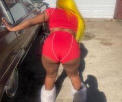 Hey Babe Its Cupcakes 🧁💦 I'm Back & Here To Please You 🥹 - Image 5