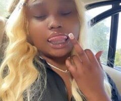 Hey Babe Its Cupcakes 🧁💦 I'm Back & Here To Please You 🥹 - Image 6