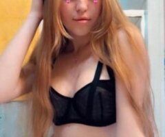 Incall outcall or carfun🥰7/24 - Image 5