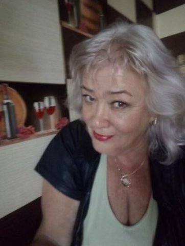 💋💋Older Mom Oral fun all service available💋💋❤Special service For any guys❤ I am available now❤Ready To fun🍾Incall,🏠outcall✅ BBJ&🚗fun 24/7❤💋💋 - 1