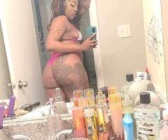 HERE FA THE WEEKEND DADDY 💋💦SEE ME DADDY💋🤤 - Image 3