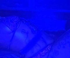 HERE FA THE WEEKEND DADDY 💋💦SEE ME DADDY💋🤤 - Image 10