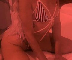 West Palm Beach escorts - 🛑STOP SCROLLIN'🛑💕👀I'm Everything You're Looking For👀😘💕💕Sexy Sessions💕100% Satisfaction Guaranteed💯
