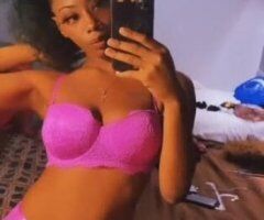 OUTCALLS🍦 CREAM OR SQUIRT💦💋🤑𝘈𝘷𝘢𝘪𝘭𝘢𝘣𝘭𝘦 𝘕𝘰𝘸 𝟤𝟦/𝟩🤑 - Image 2