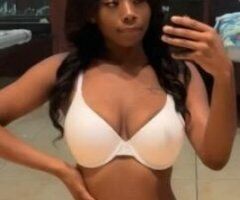 OUTCALLS🍦 CREAM OR SQUIRT💦💋🤑𝘈𝘷𝘢𝘪𝘭𝘢𝘣𝘭𝘦 𝘕𝘰𝘸 𝟤𝟦/𝟩🤑 - Image 3