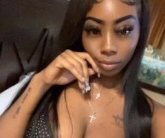 OUTCALLS🍦 CREAM OR SQUIRT💦💋🤑𝘈𝘷𝘢𝘪𝘭𝘢𝘣𝘭𝘦 𝘕𝘰𝘸 𝟤𝟦/𝟩🤑 - Image 4