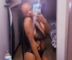 OUTCALLS🍦 CREAM OR SQUIRT💦💋🤑𝘈𝘷𝘢𝘪𝘭𝘢𝘣𝘭𝘦 𝘕𝘰𝘸 𝟤𝟦/𝟩🤑 - Image 5