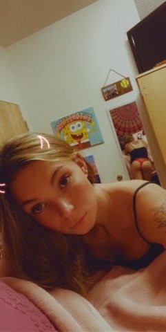 🌸Available NOW✔Special Bbj Service 💋 Oral Anal💖🚗Incall or Outcall SPECIALS 24/7🌸✔ - 26 - 1