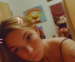 Hampton escorts - 🌸Available NOW✔Special Bbj Service 💋 Oral Anal💖🚗Incall or Outcall SPECIALS 24/7🌸✔ - 26