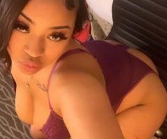 Boston escorts - Busty Upscale Provider Beautiful And Real 😍