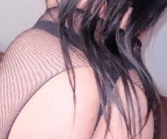 Chica sexy Cubana de paso por la ciudad solo el fin de semana, llmame la pasaremos rico 🤤 - Image 4