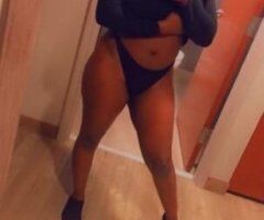 COCO HERE 😘💕🤗INCALL - Image 4