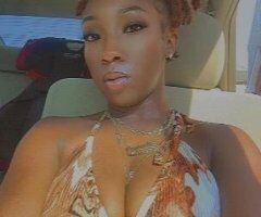 COCO HERE 😘💕🤗INCALL - Image 8