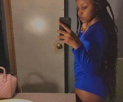 Caramel P - Image 3