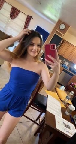 💦 Great Personality💯 💦💋 Need for Hookup💕✅Enjoy for In call and Out call🌹 ✔🚗Car date🚘24/7 ✔ Amazing Service😘 - 1