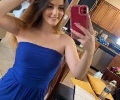 Texarkana escorts - 💦 Great Personality💯 💦💋 Need for Hookup💕✅Enjoy for In call and Out call🌹 ✔🚗Car date🚘24/7 ✔ Amazing Service😘
